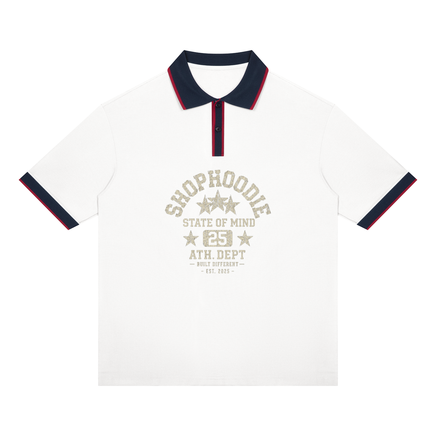 POLO,TSHIRT