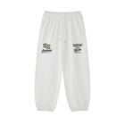 Pantalon de survêtement premium Essential Jogged de Shop Hoodie