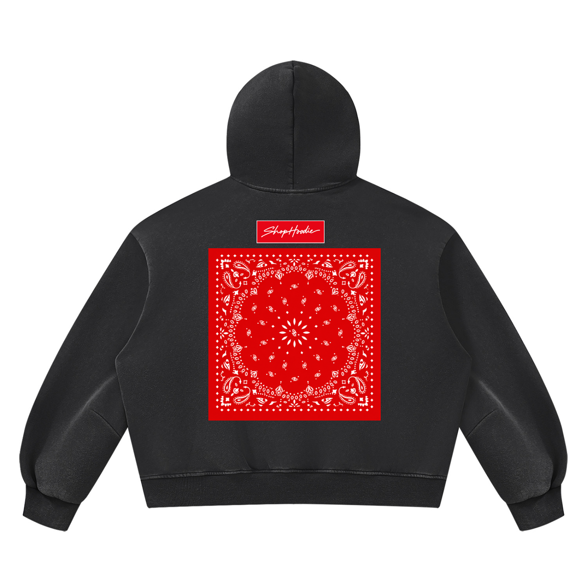 Hoodies,Hoodie
