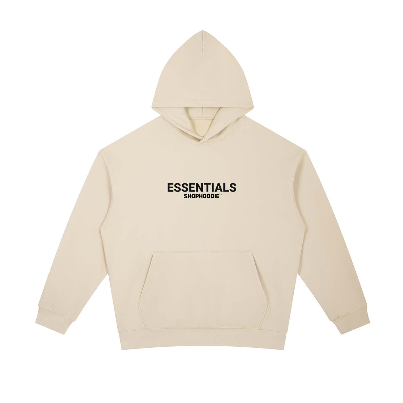 ShopHoodie™,Shop Hoodie,Hoodies,Hoodie,clothing