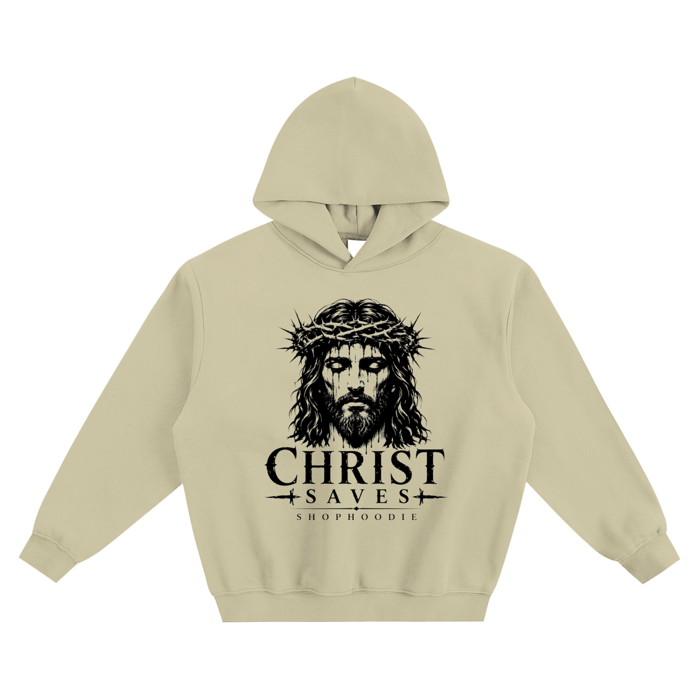 Hoodies,Hoodie