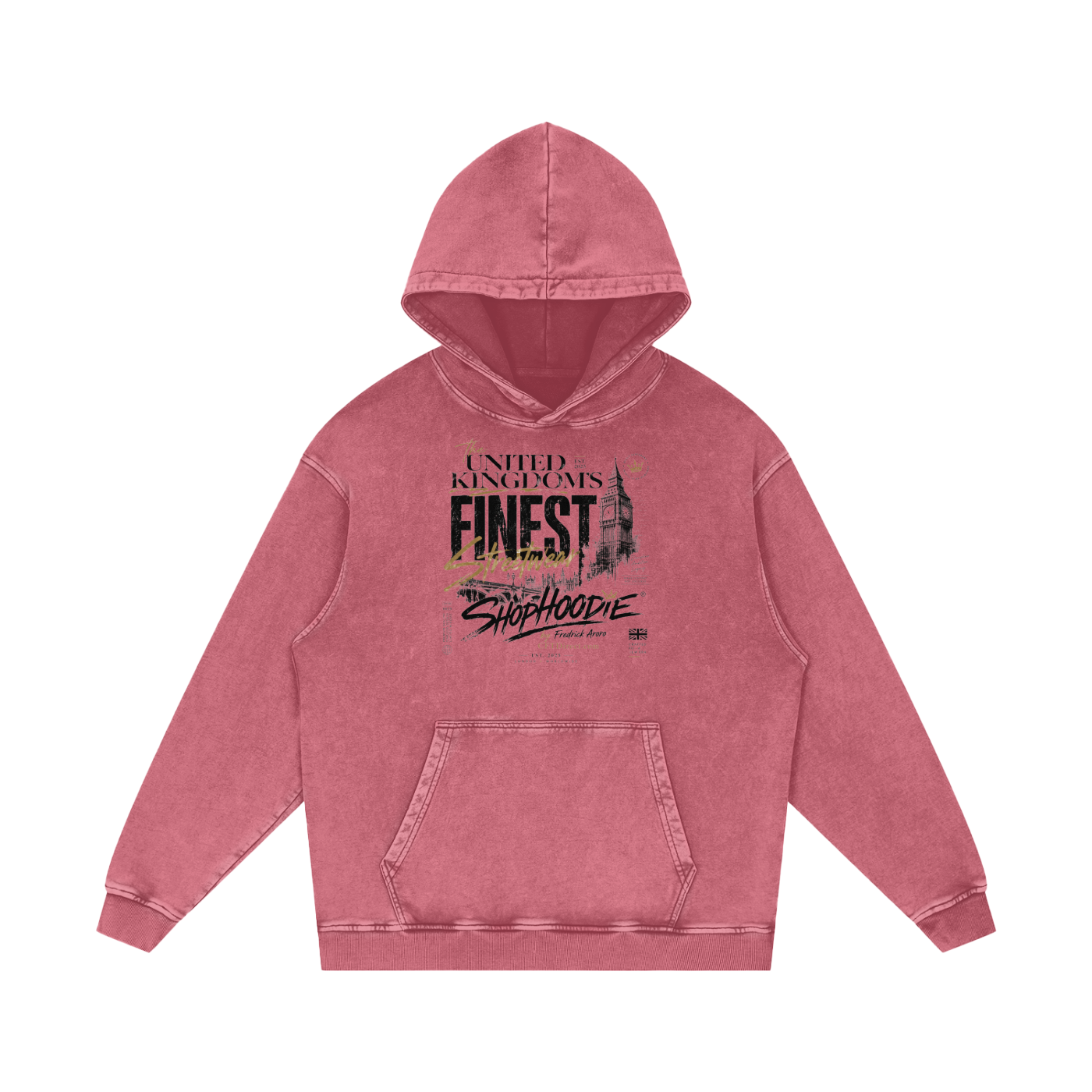 Hoodies,hoodie