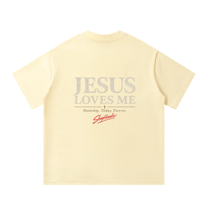 Shophoodie®,Shop hoodie,Clothing