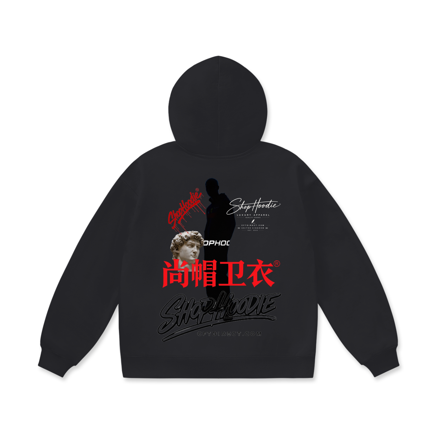 ShopHoodie®,Shop Hoodie®,Hoodies,Hoodie,The United Kingdom's finest 