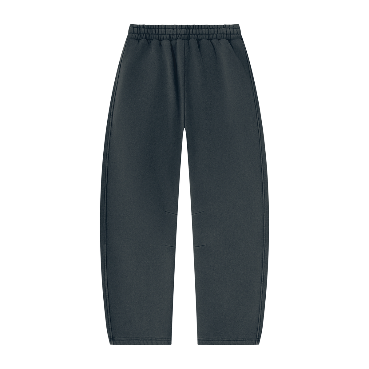 sweatpants,sweatpant