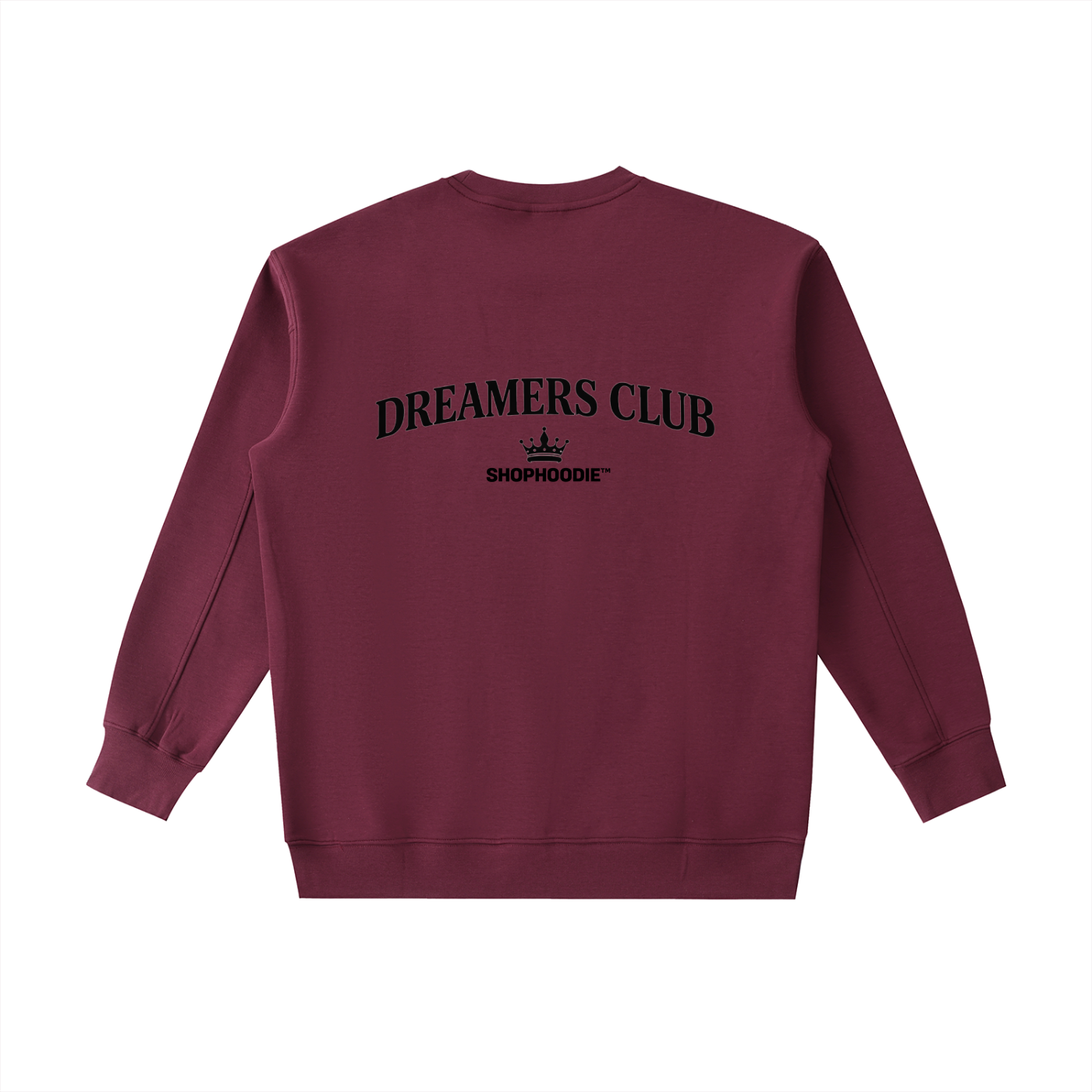 ShopHoodie™,Shop Hoodie,Hoodies,hoodie,clothing,dreamers club