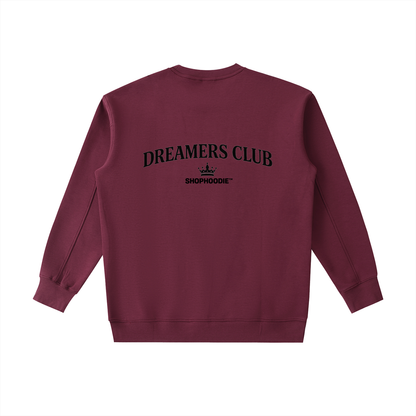 ShopHoodie™,Shop Hoodie,Hoodies,hoodie,clothing,dreamers club