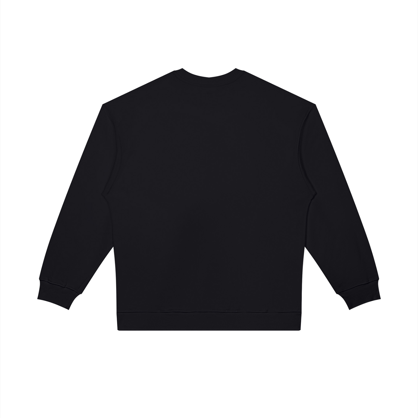 SWEATSHIRT,SWEATSHIRTS