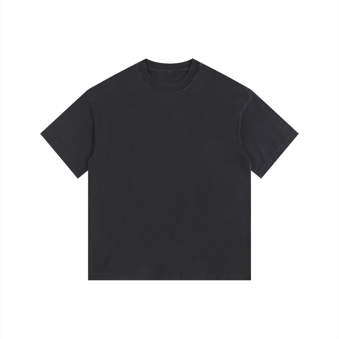 CLOTHING,TSHIRT
