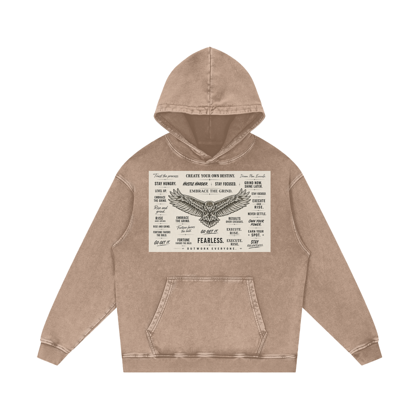 Hoodie,Hoodies