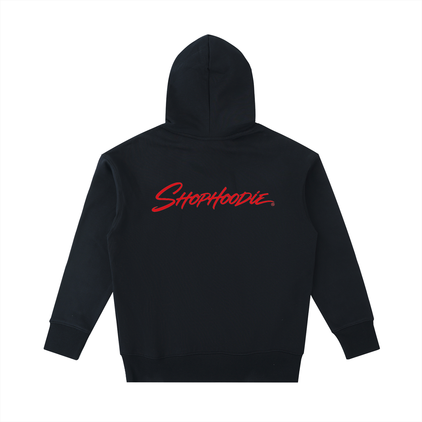 Hoodies,Hoodie