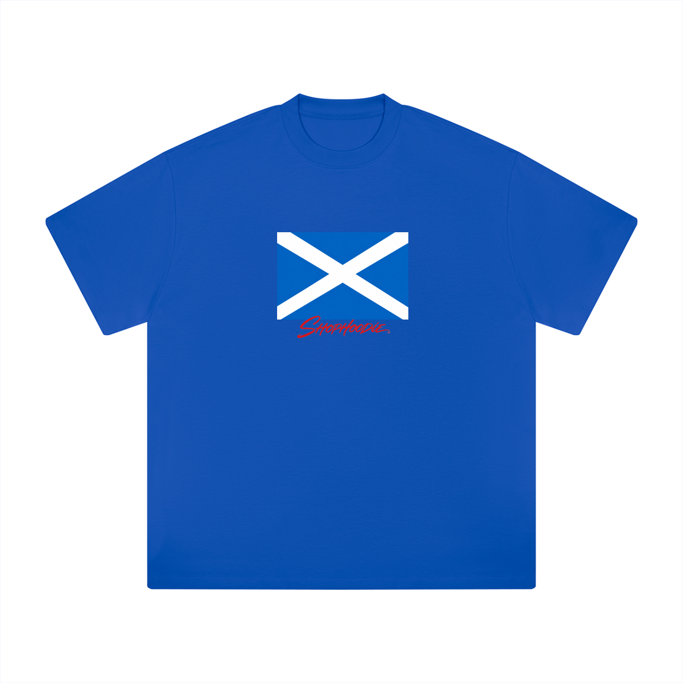 CLOTHING,TSHIRT