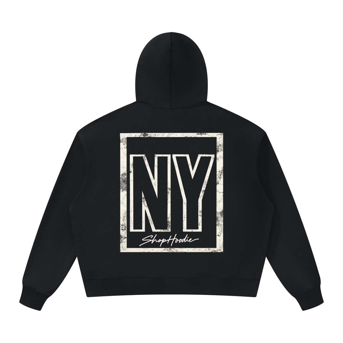 Hoodie,Hoodies,newyork,ny,NY
