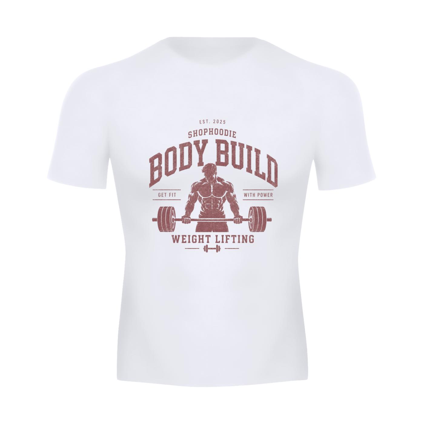 SHOPHOODIE,TSHIRT,CLOTHING