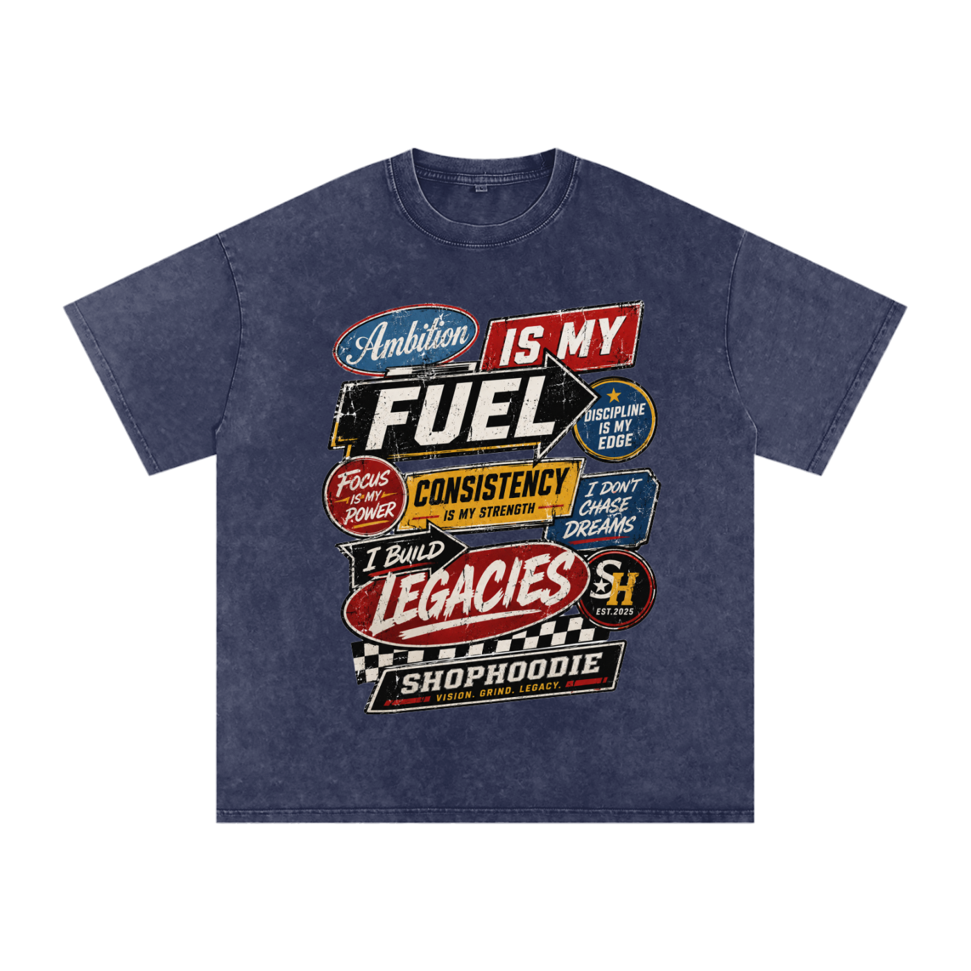 Clothing,tshirt