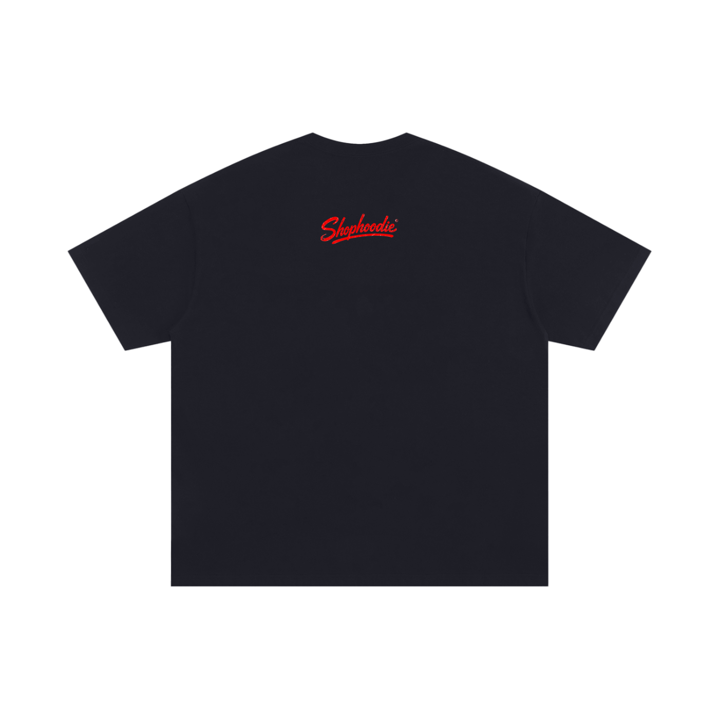 Clothing,Tshirt
