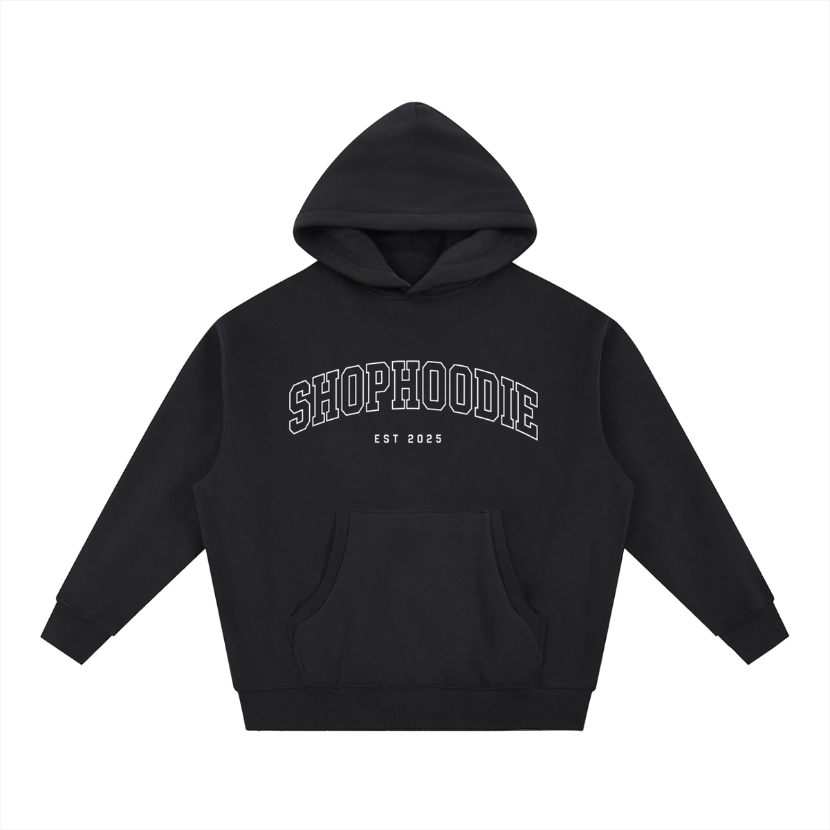 Hoodie,Hoodies