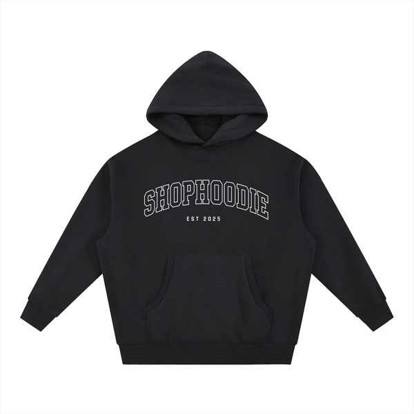 Hoodie,Hoodies