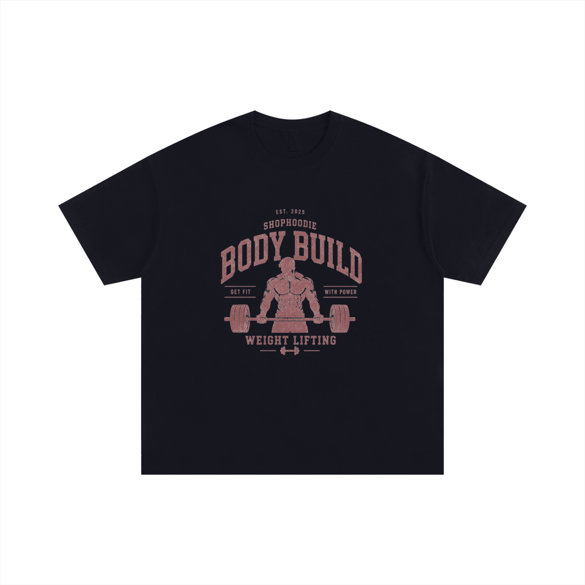 clothing,Tshirt
