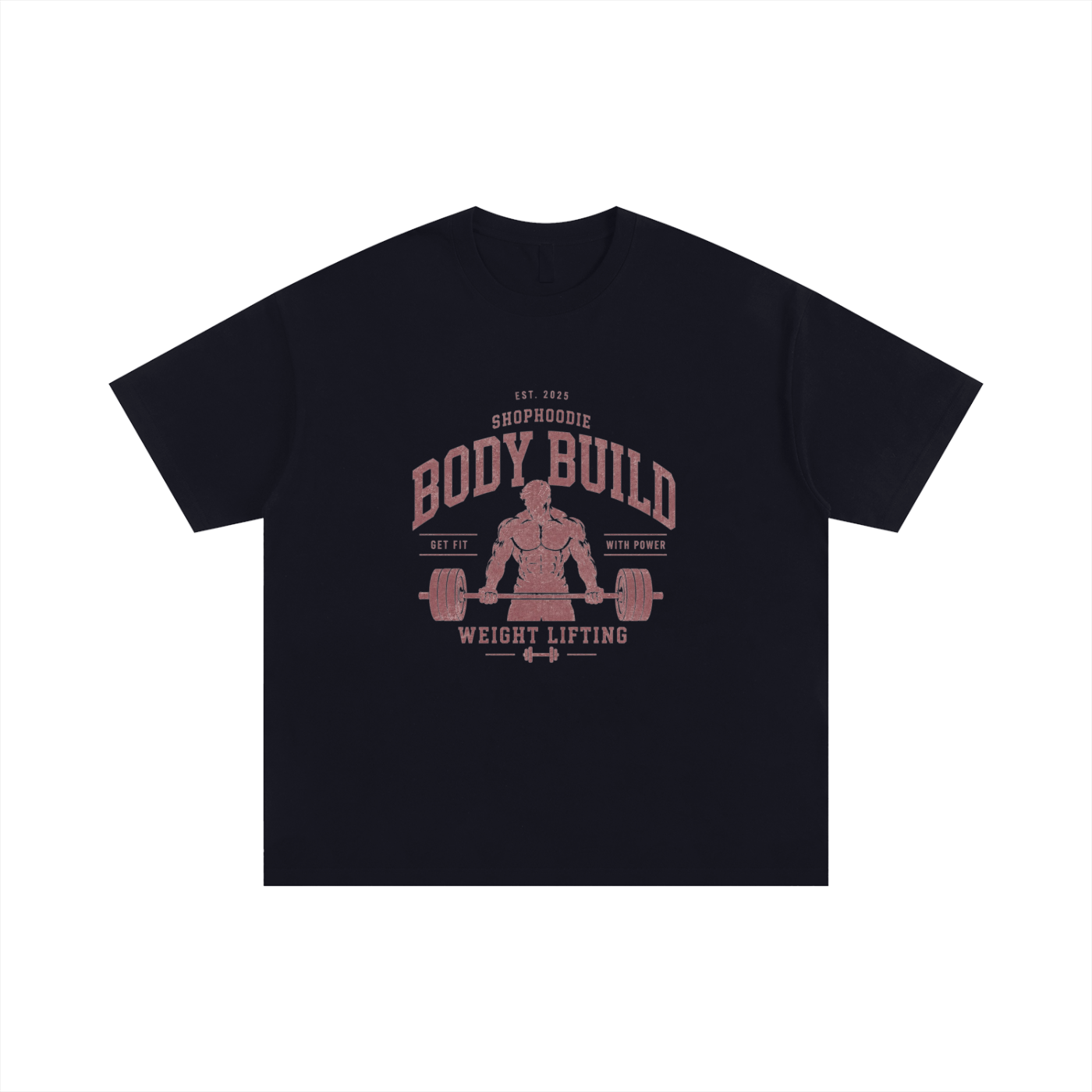 clothing,Tshirt