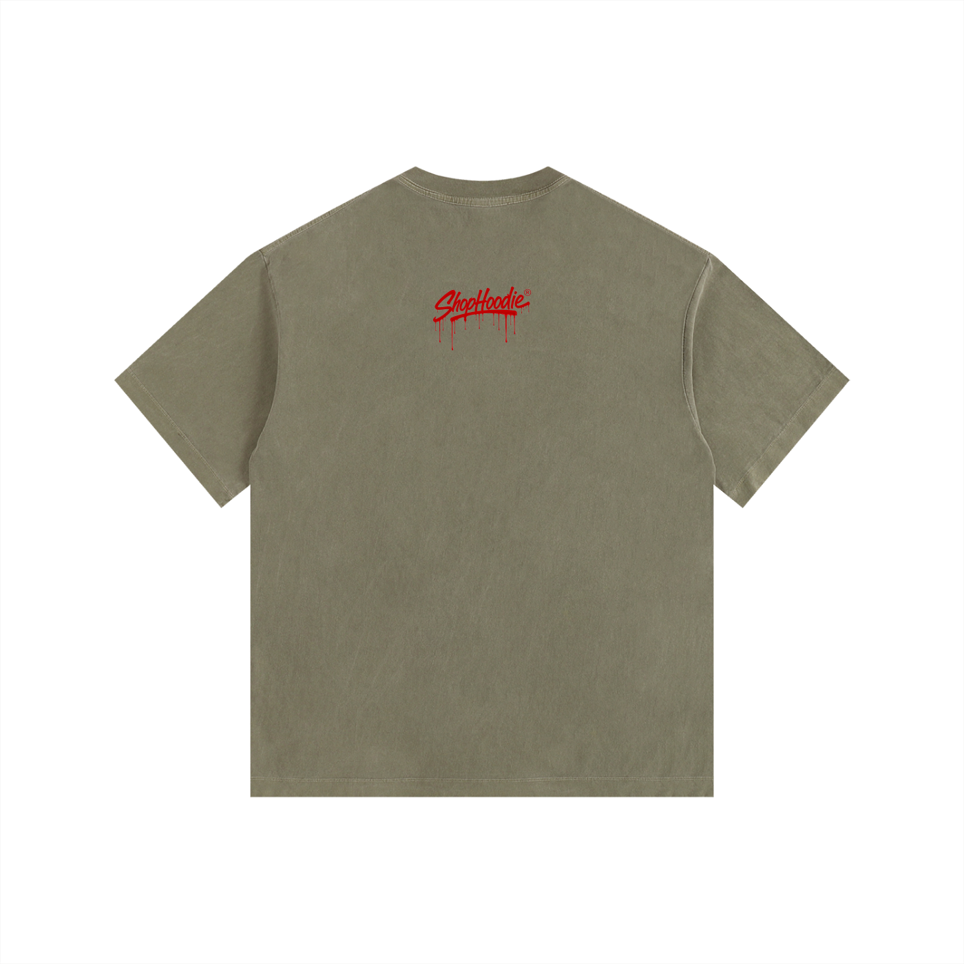 ShopHoodie®,Shop Hoodie®,Hoodies,Hoodie,clothing