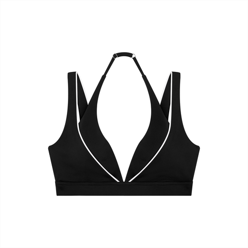 activewear
