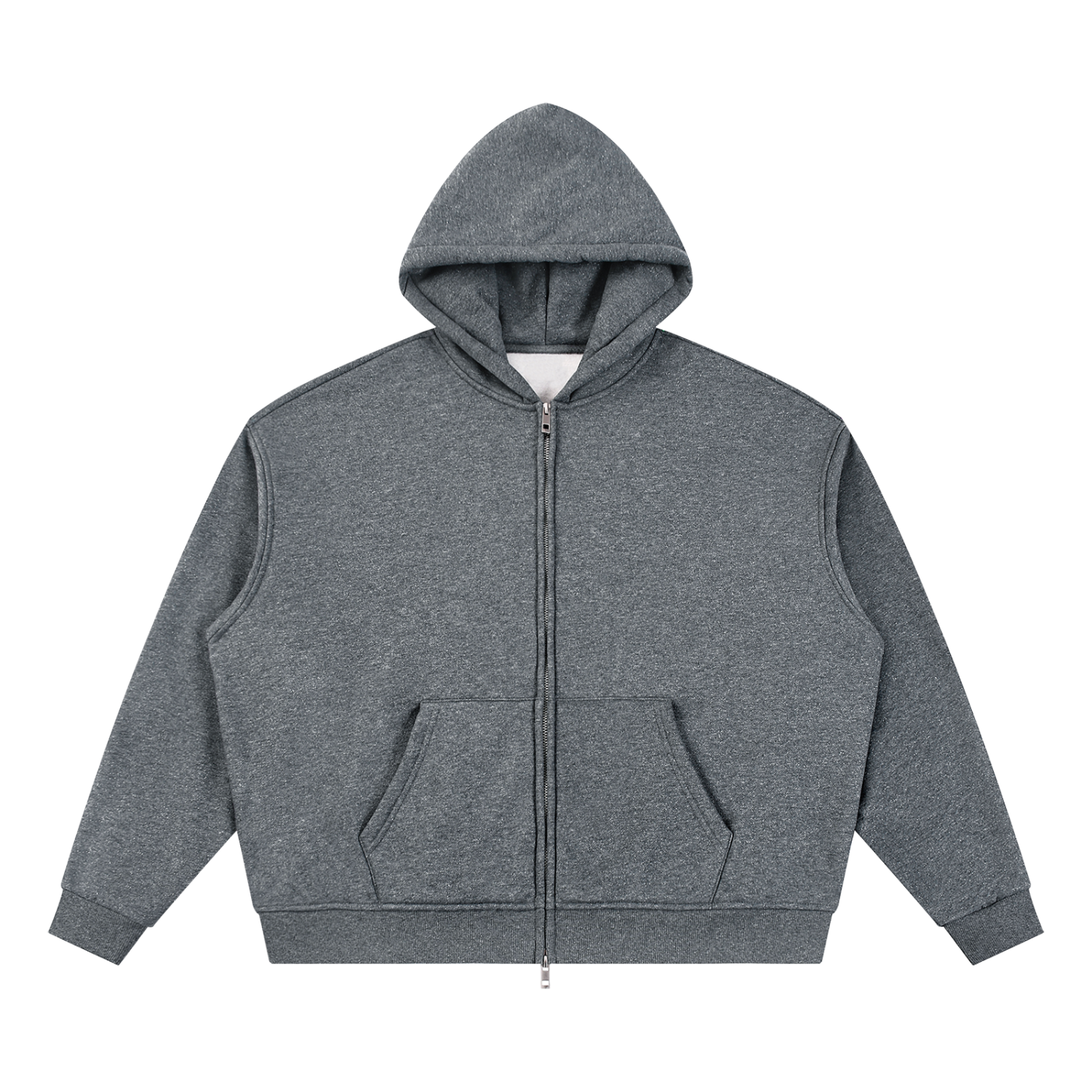 Hoodie,Hoodies