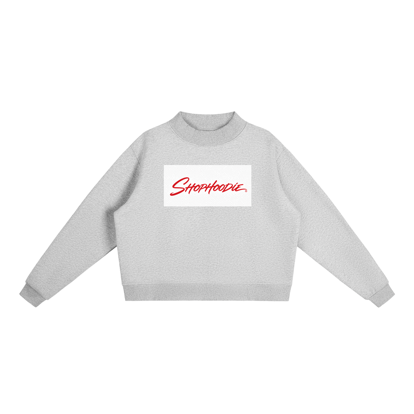 Sweatshirt,Tshirt
