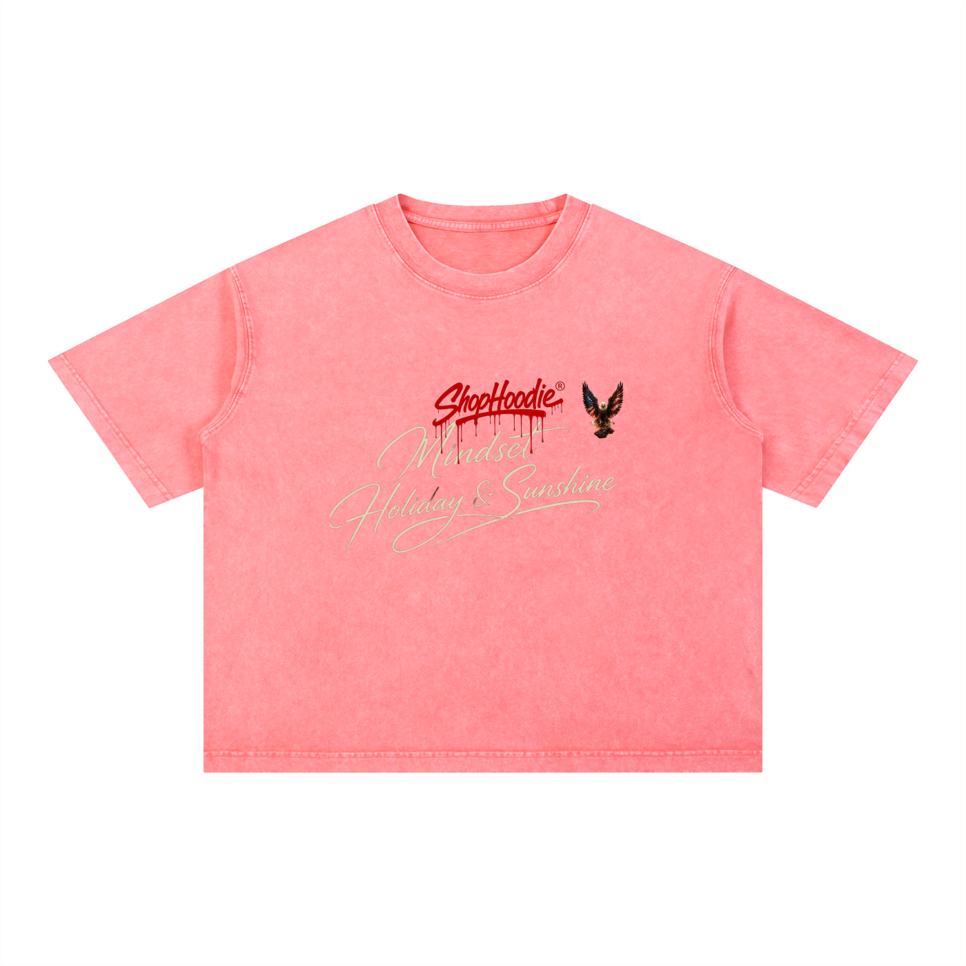 ShopHoodie®,Shop Hoodie,Hoodies,Hoodie,clothing