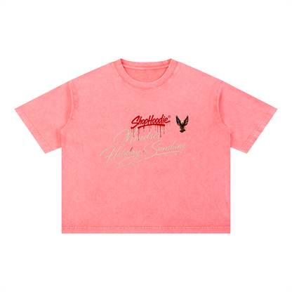 ShopHoodie®,Shop Hoodie,Hoodies,Hoodie,clothing