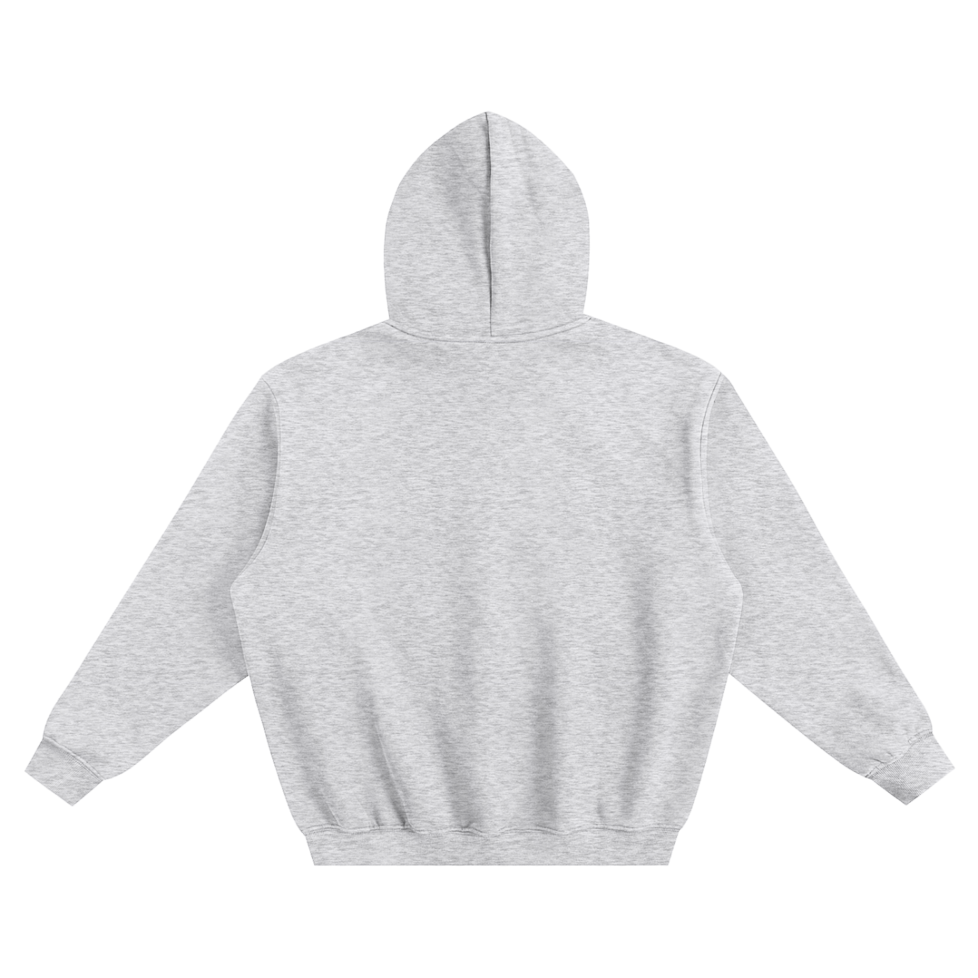 Hoodies,Hoodie