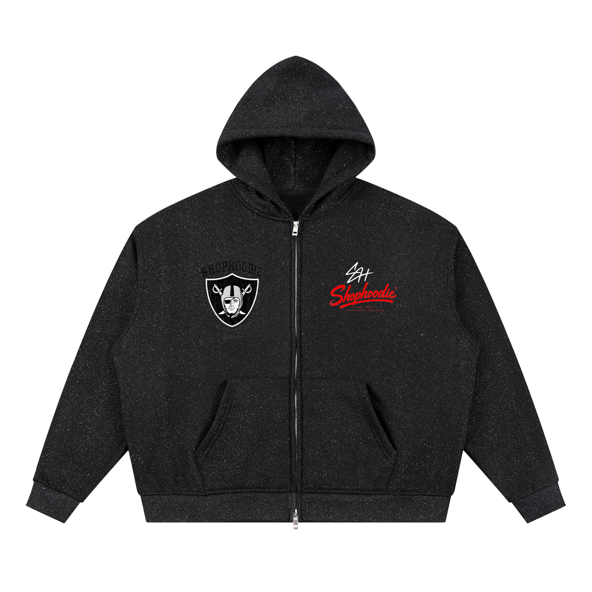 Hoodies,hoodie