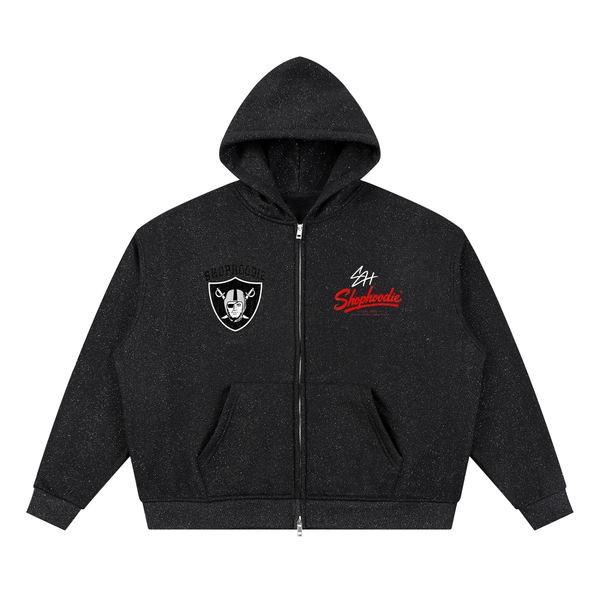 Hoodies,hoodie