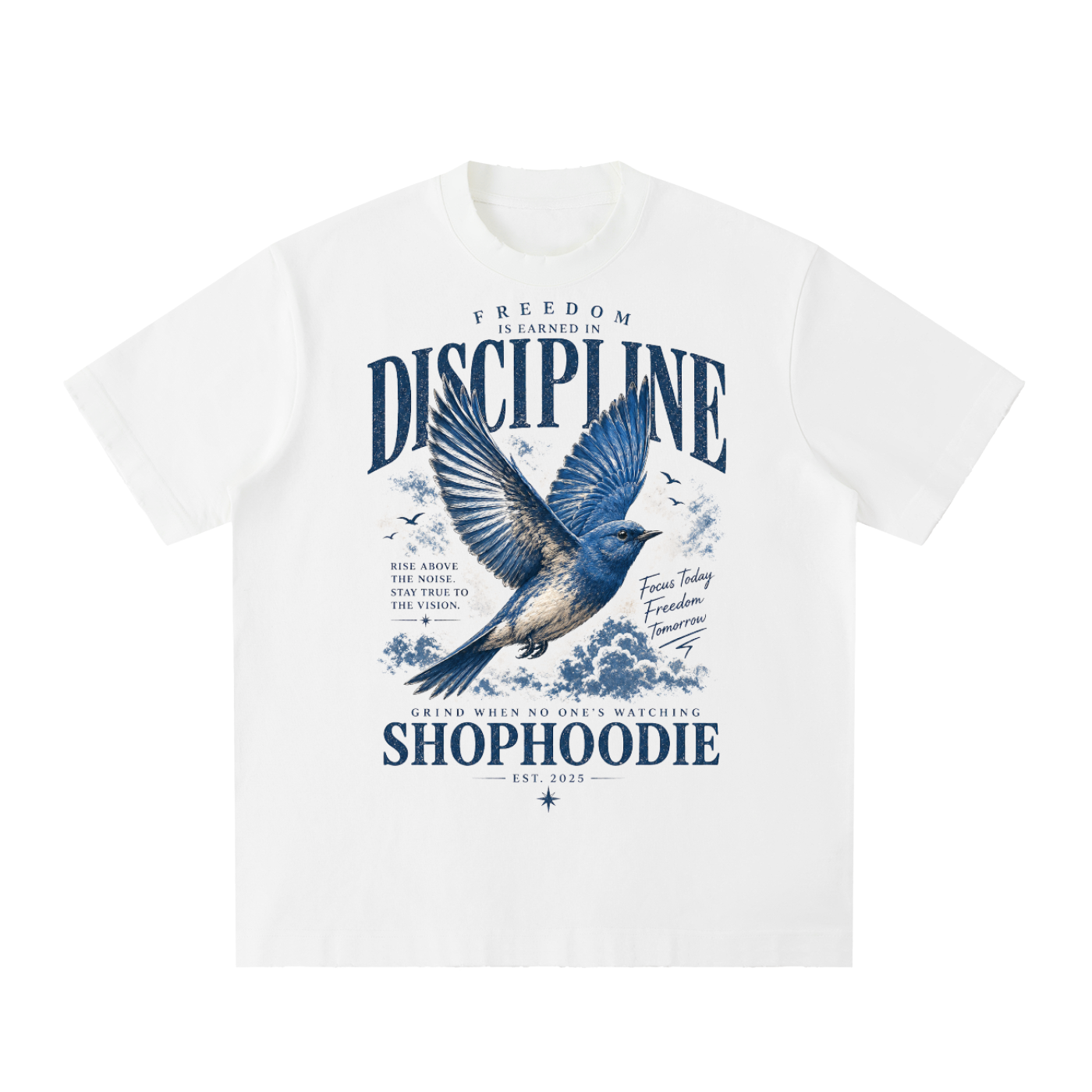 Clothing,tshirt