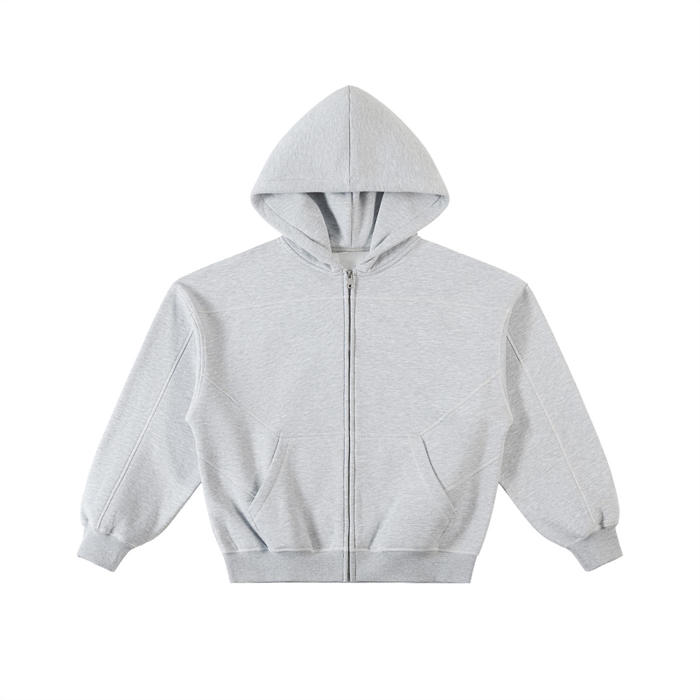 HOODIE,HOODIES