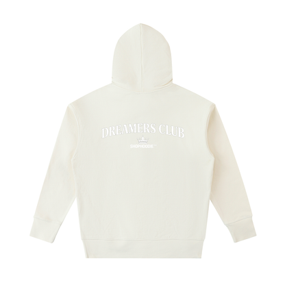ShopHoodie™,Shop Hoodie,hoodies,hoodie,clothing,dreamers club