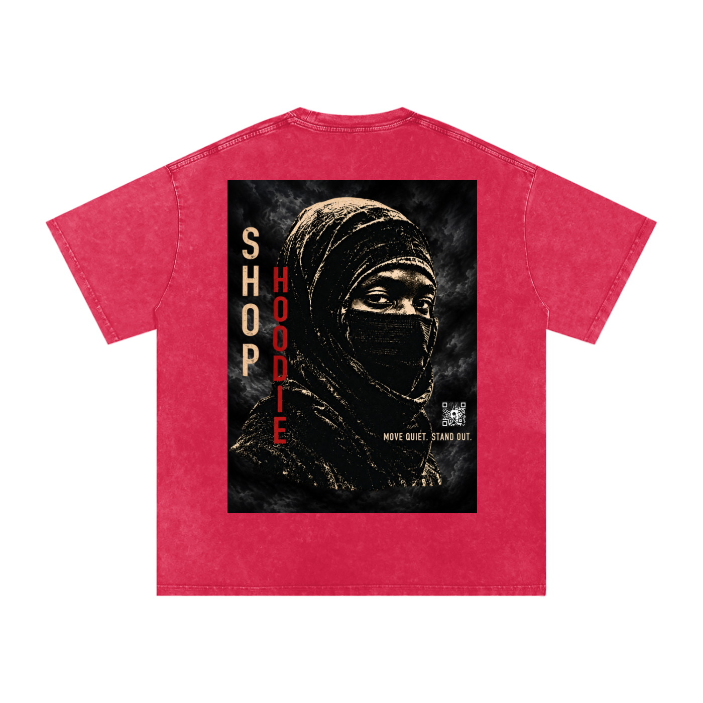 Clothing,Tshirt