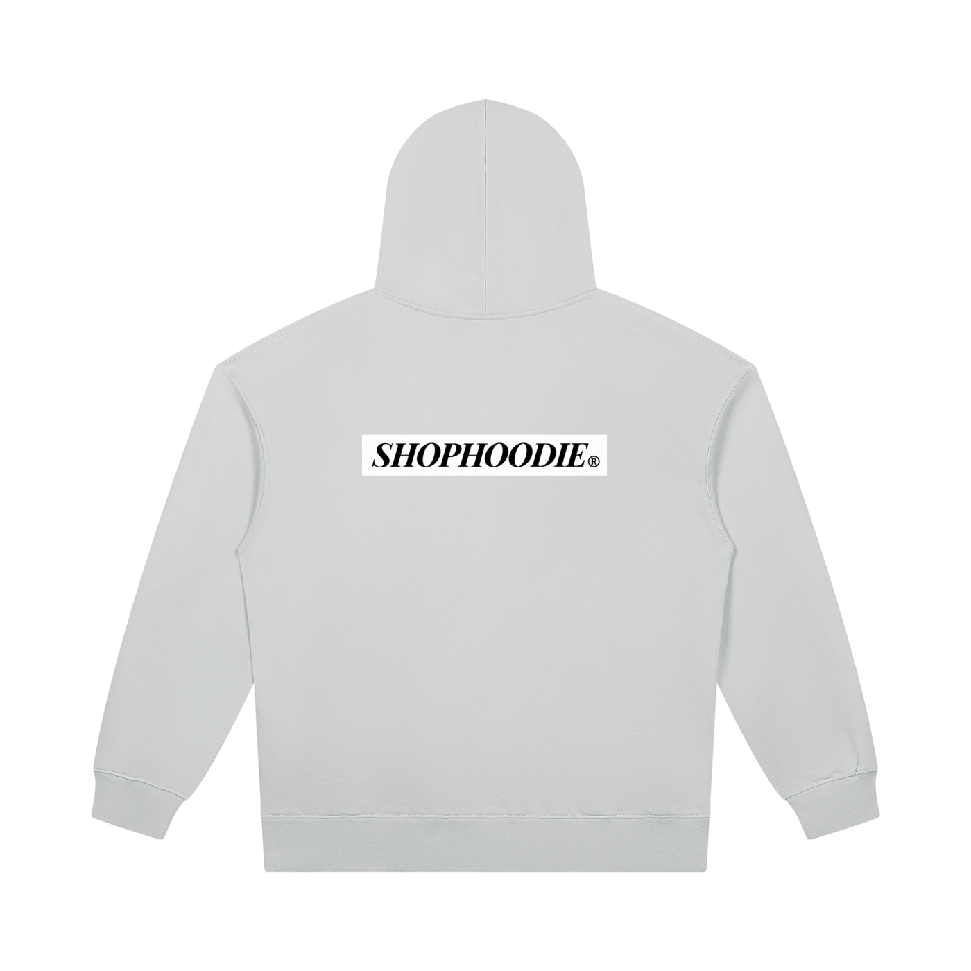 Hoodies,Hoodie