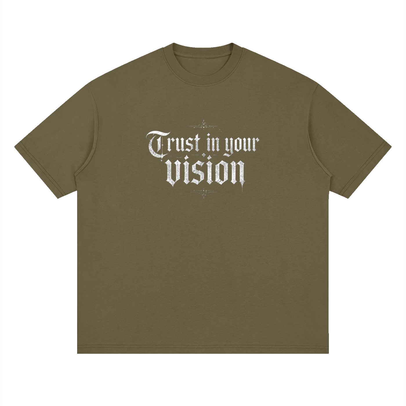 clothing,Tshirt