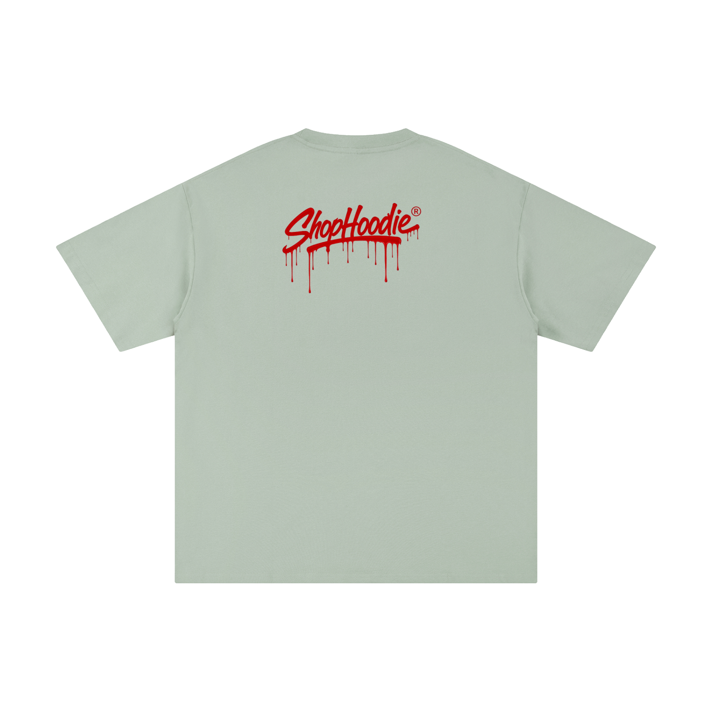 CLOTHING,TSHIRT