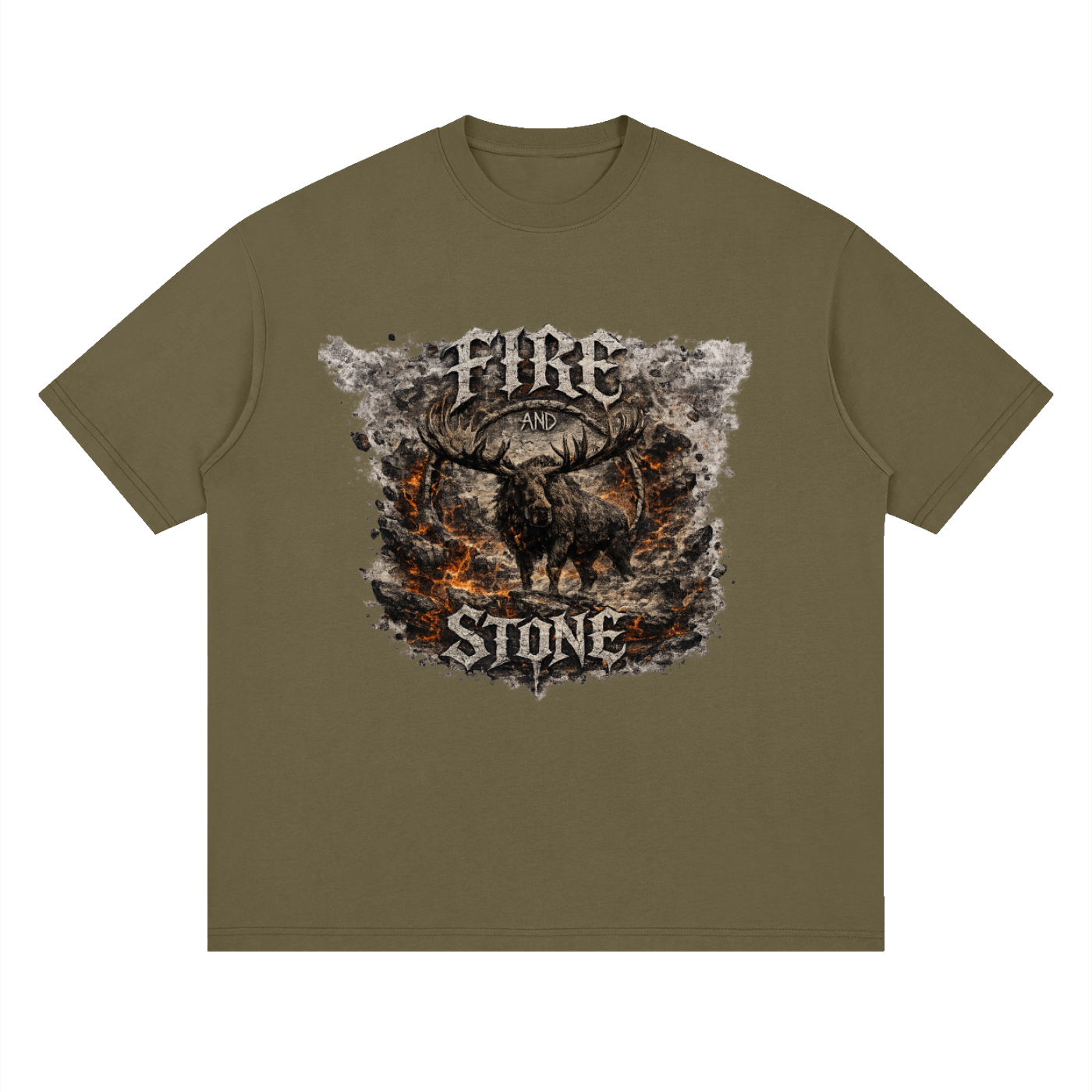 Clothing,tahirt