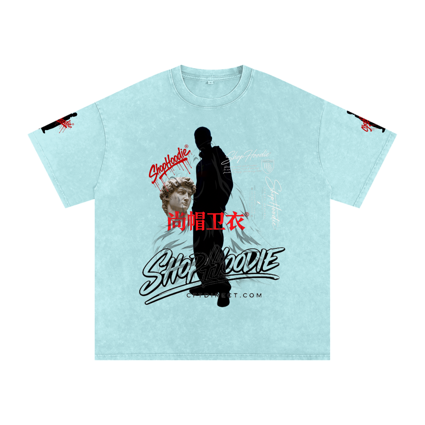 SHOPHOODIE®,SHOP HOODIE®,Hoodie,Hoodies,clothing,United Kingdom finest