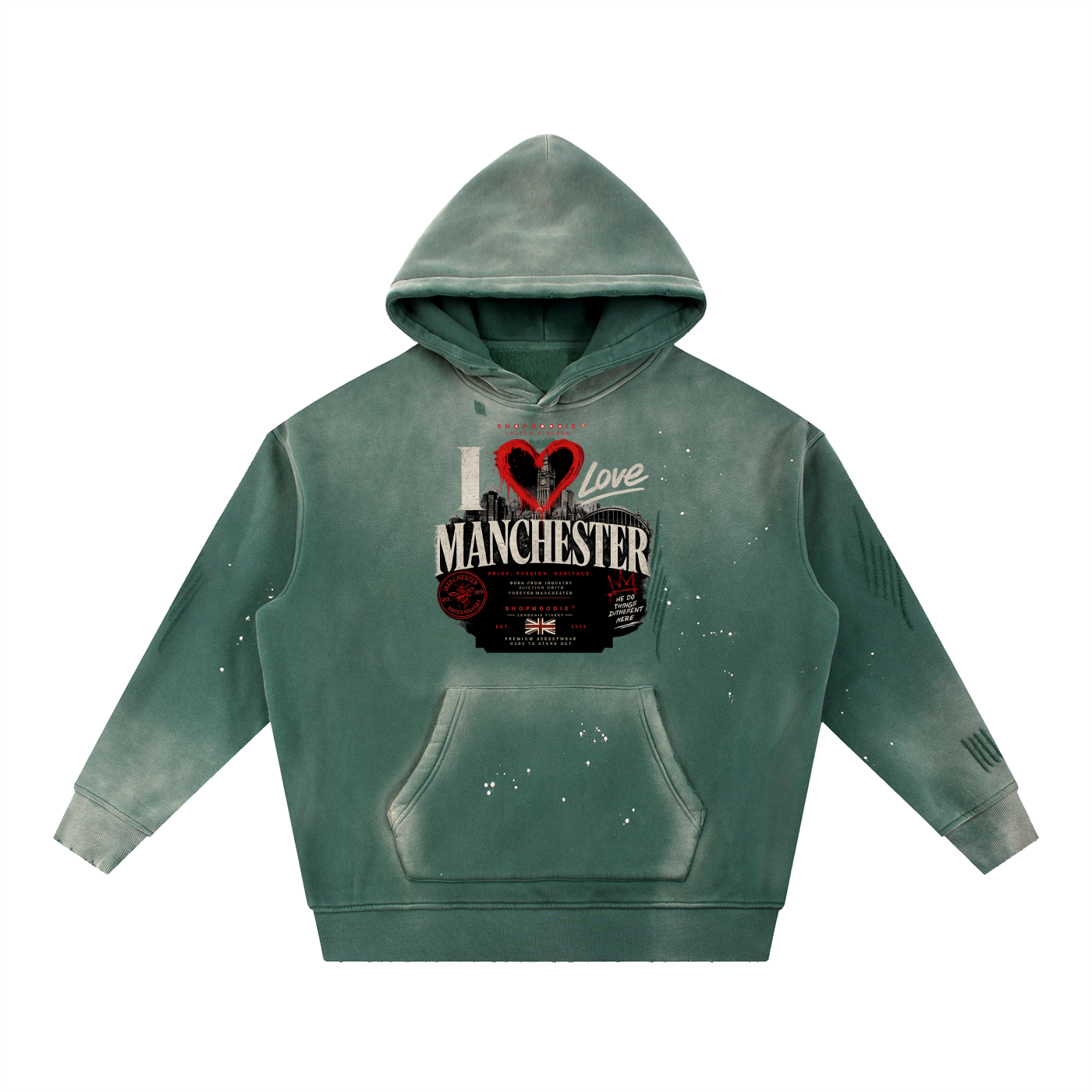 Hoodies,Hoodie