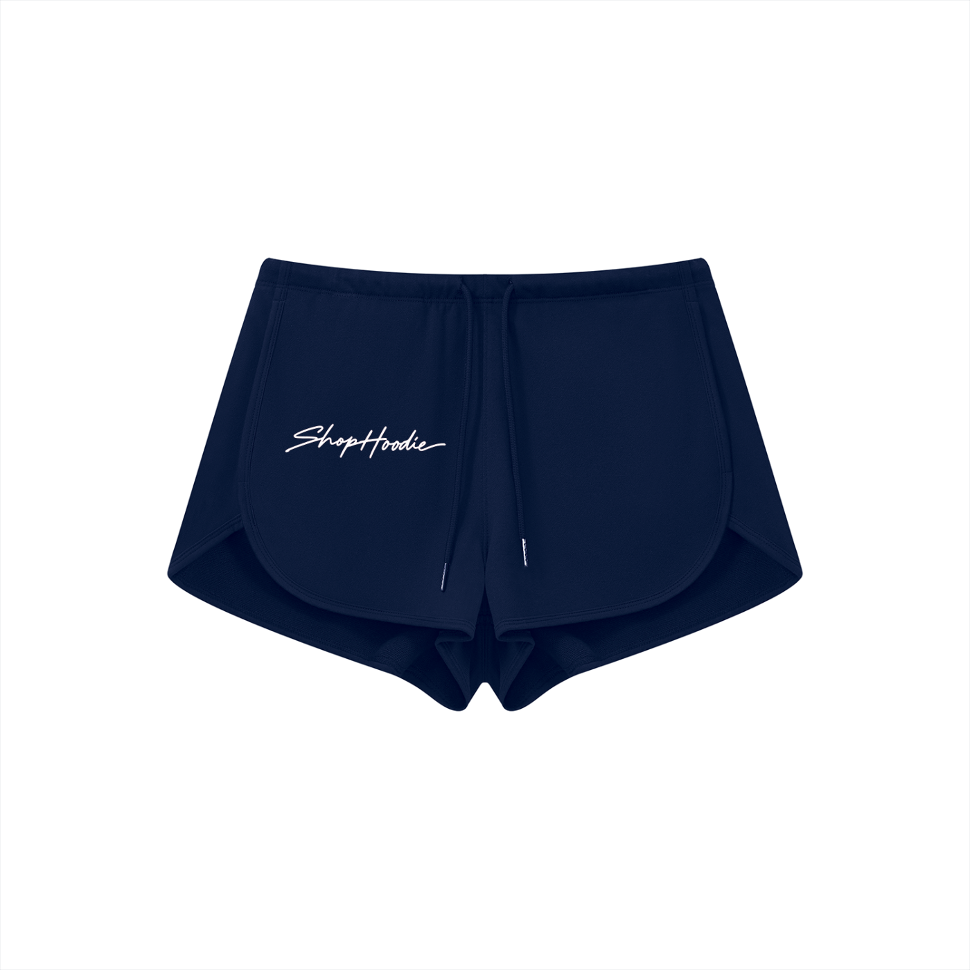 ACTIVEWEAR