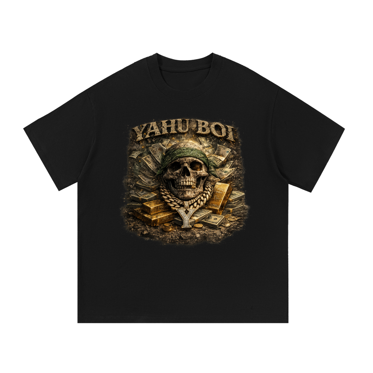Clothing,tshirt