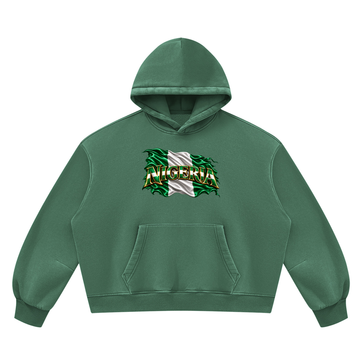 Hoodies,Hoodie