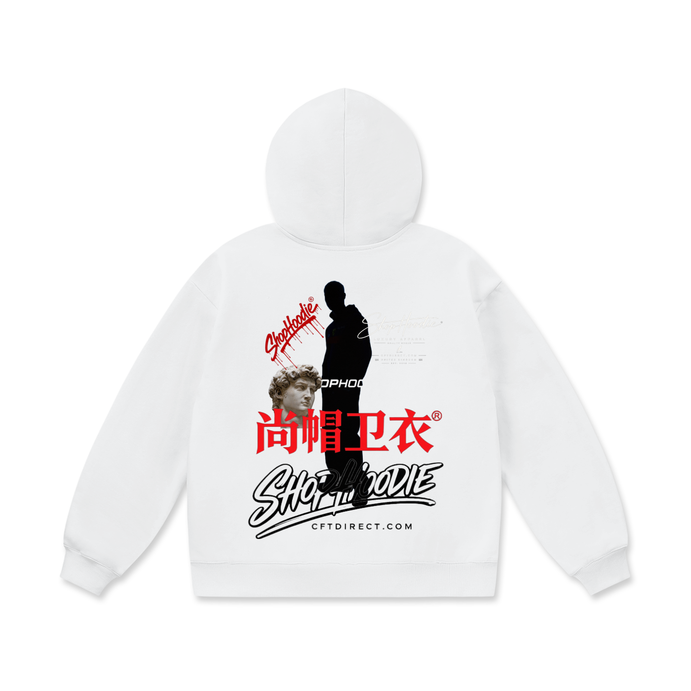ShopHoodie®,Shop Hoodie®,Hoodies,Hoodie,The United Kingdom's finest 