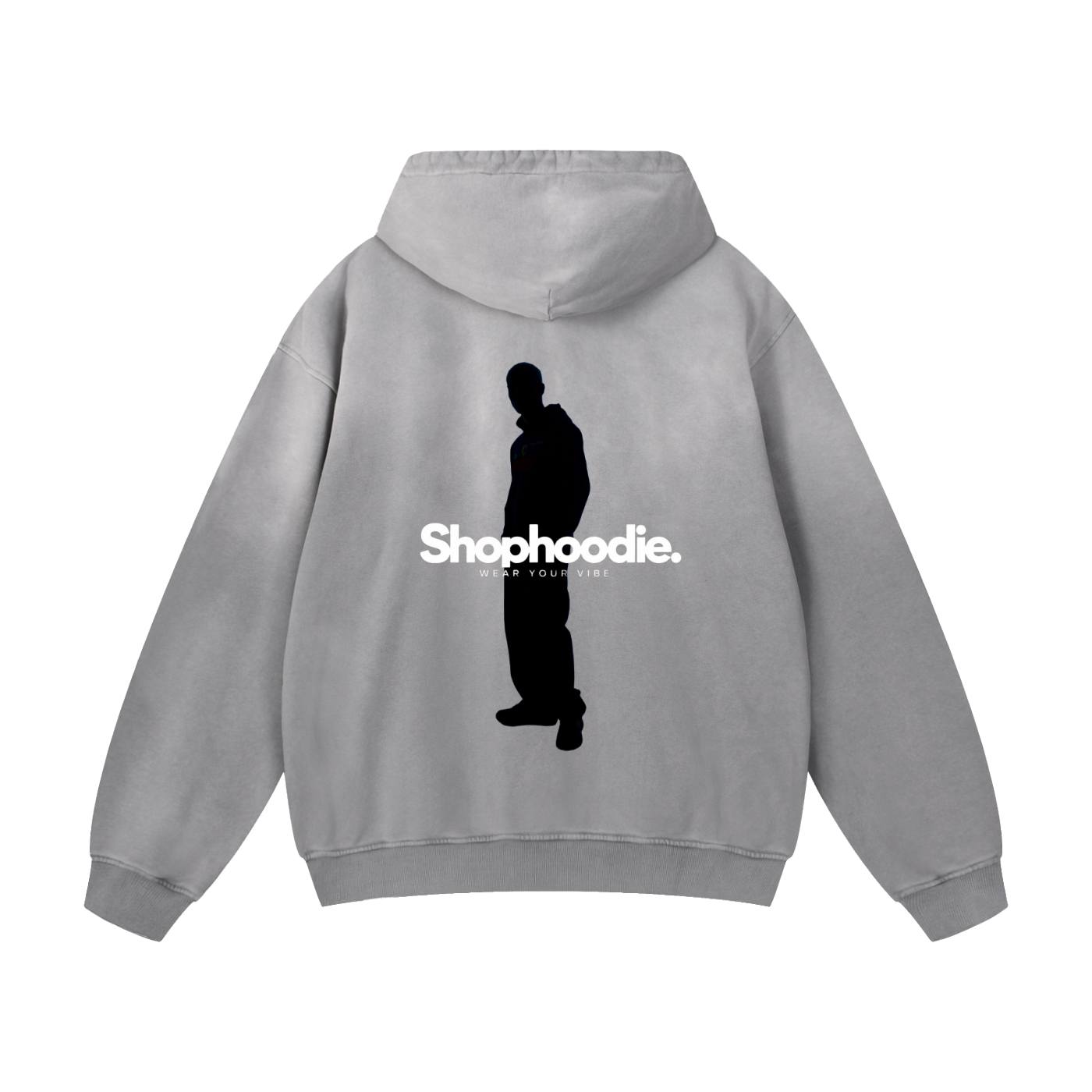 Hoodie,Hoodies,shophoodie