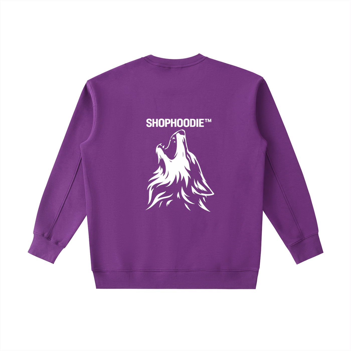 Hoodies,Hoodie,sweatshirt,sweatshirts,ShopHoodie™,Shop Hoodie,Clothing