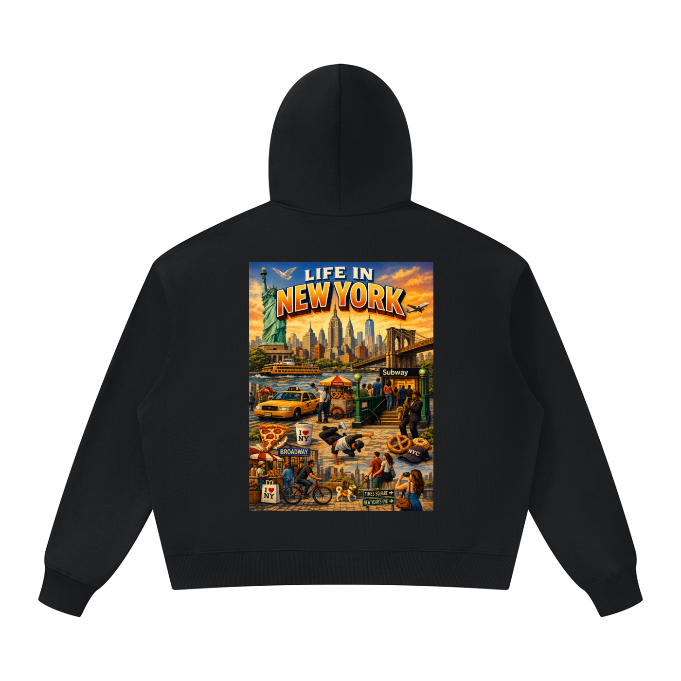 Hoodie,Hoodies